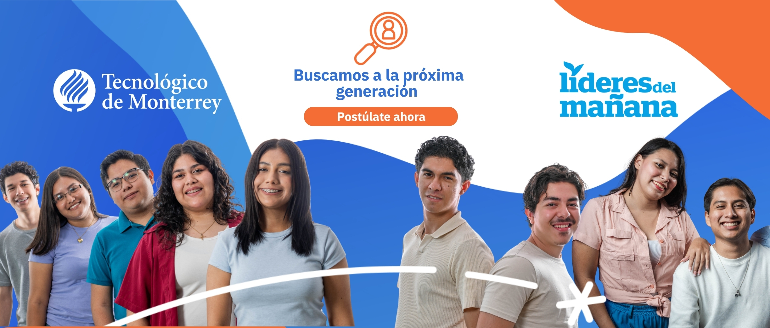 buscamos-ldm-2027