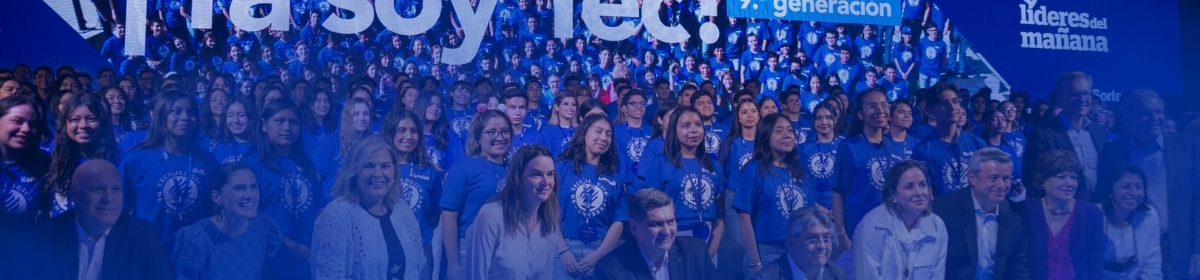 Banner nuestros aliados