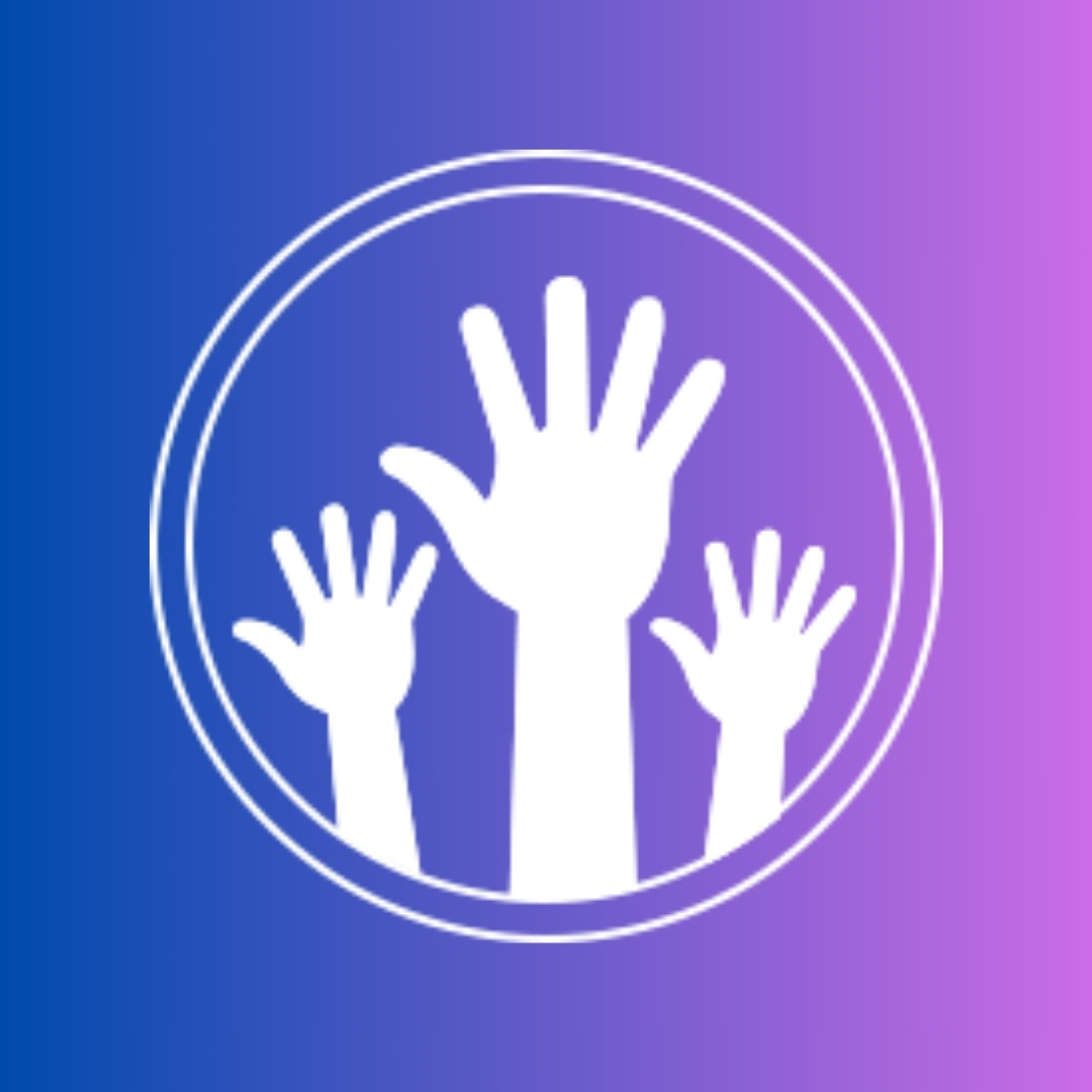 Ayúdanos a llegar a más jóvenes