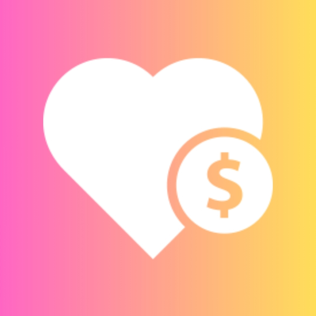 haz un donativo económico