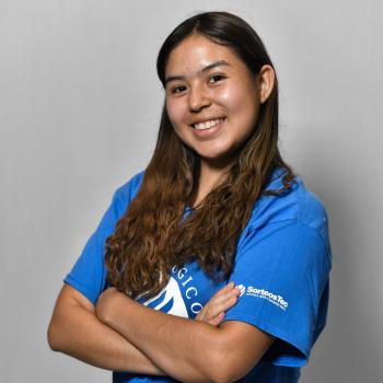 Karla Marlen Méndez Salazar